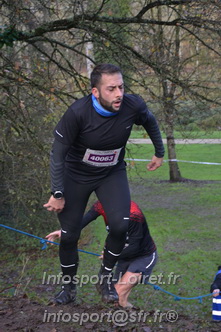 Trail de Mardie 2025/MARDIE_2025_00264.JPG